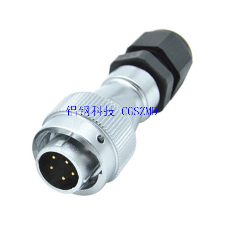 СͺղͷIP67 XA12-2 3 4 5 6 7о пϽӲ