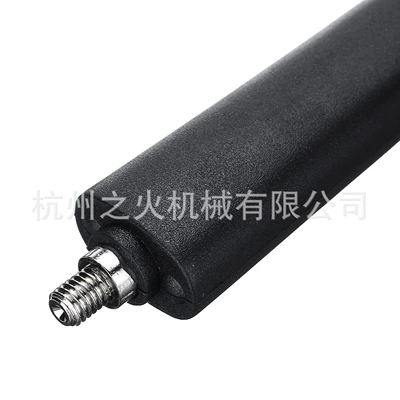 51910790 52019353 Cross-Border – vehicle antenna