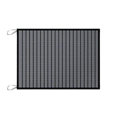 Sunshade Anti-Mosquito Net, Car Mosquito Net, Automobile anti-insect net