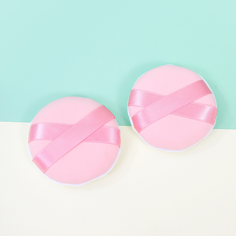 Polvo a granel de doble cara personalizado, polvo a granel de doble cara