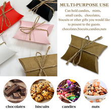 �羳���KţƤ�����^�л�cϲ�Ǻ��ǹ����b�а�ɫ�YƷ�����l����