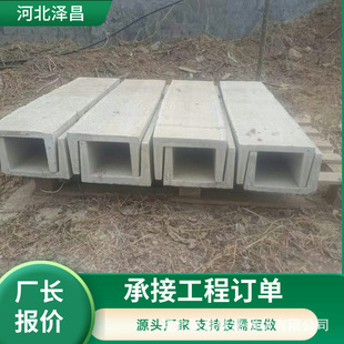 �F·����ˮ����|�Ͼ��� U����|�� ���������F���w�� ��Ҏ180
