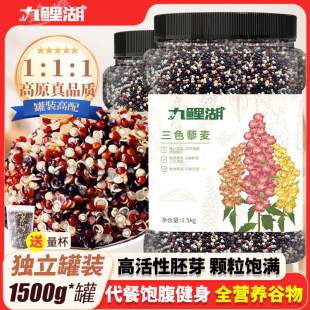 ޼����ɫ޼��������b�����ຣ�t�ڰ��������������s�Z�ּZ���l