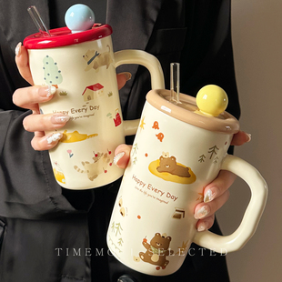 �ɐ��Ȍ�����ˮ�����նY��Ů�����ֶY�|����H���ӿ�ͨ�մ��R�˱�