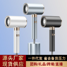 �¿���ʴ��L�C����ؓ�x��늴��L�l�Ȍ��Ða���ٸɾƵꌣ�����l