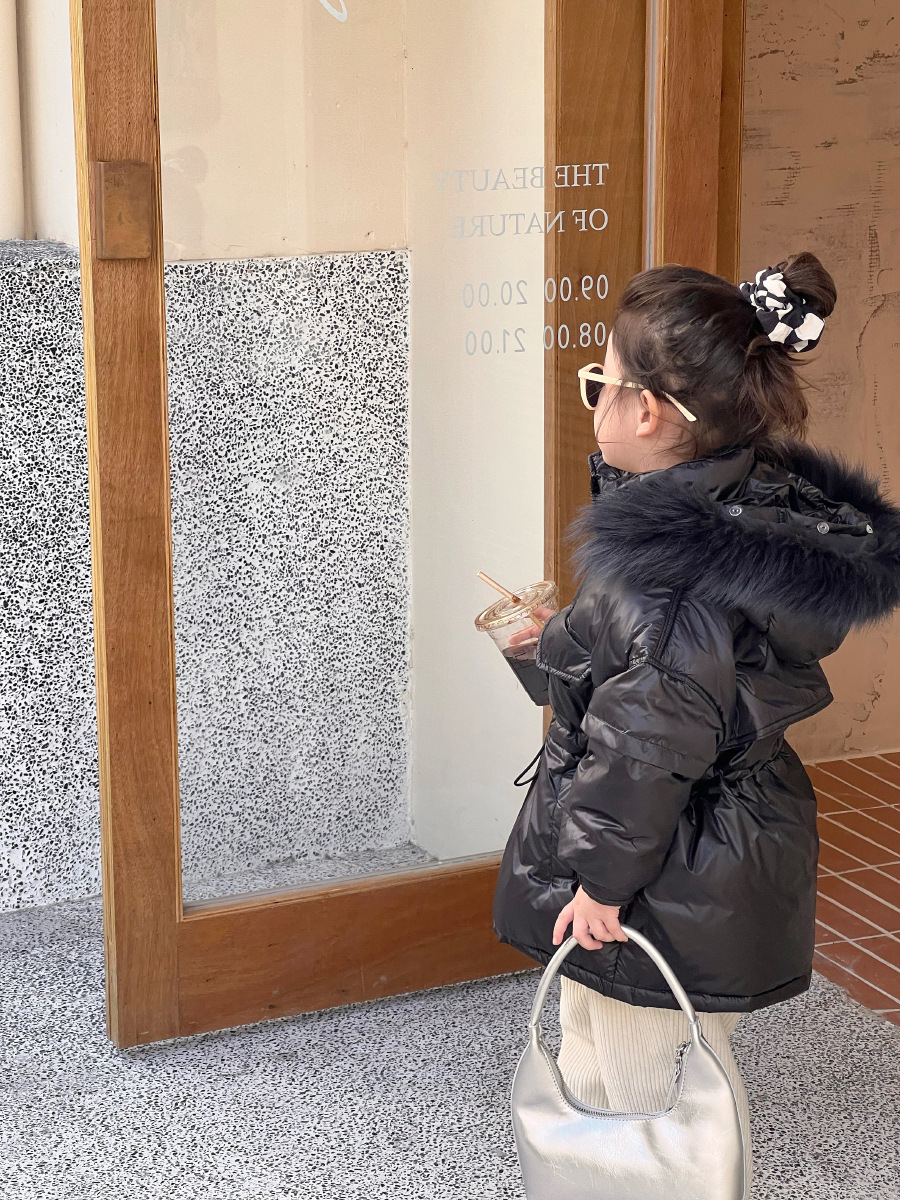 2022-09-16 211622.jpg