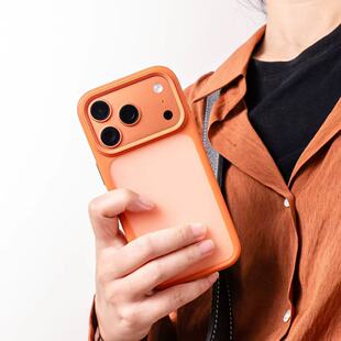 ���s�߼����w��ĥɰ��ɫ�m��iPhone17ProMax�O��17�֙C����Ů��16