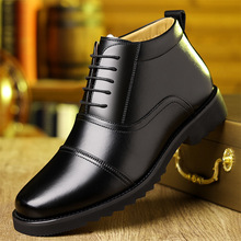 �̄ոߎ���Ь���n�涬���ӽq��ůӢ���L�����^���b��ƤЬһ�����l