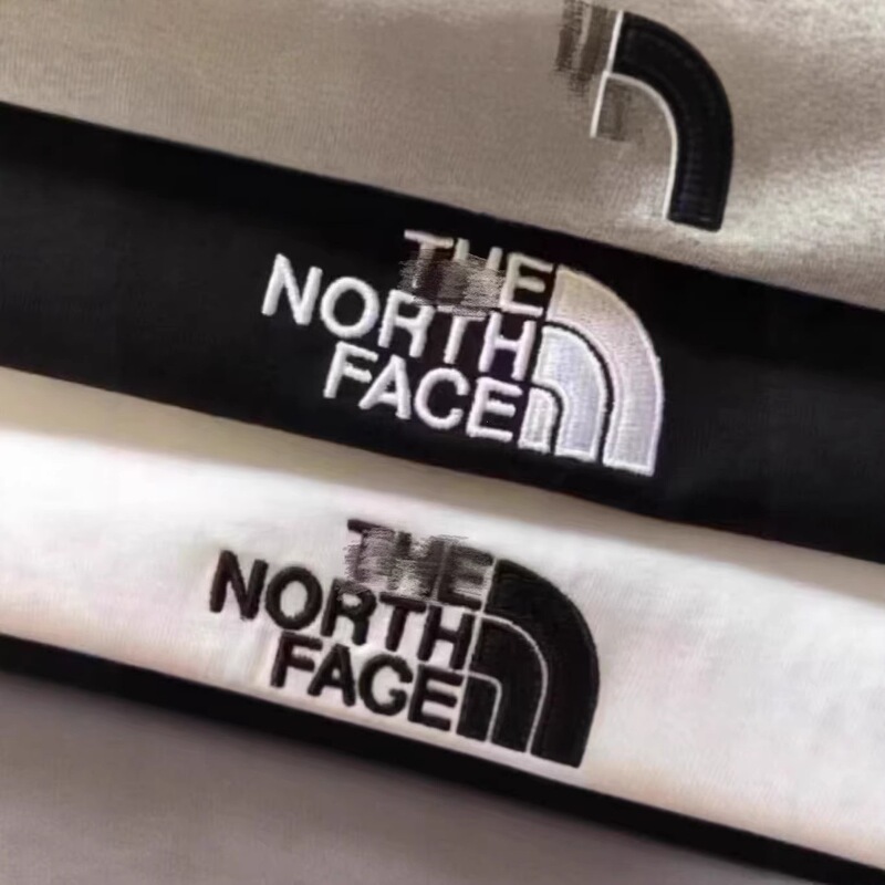 2026 Summer Original Brand North Face Embroidered Short-Sleeve T-Shirt, Round Neck, Men's, Breathable, Casual, Trendy, Summer, Factory Wholesale 2026 Summer Original Brand North Face Embroidered Short-Sleeve T-Shirt, Round Neck, Men's, Breathable, Casual, Trendy, Summer, Factory Wholesale