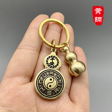 �S�~����ƽ�����J��耳׿��ֹ����Ԍ��ĺ��J�~������܇耳�朒��