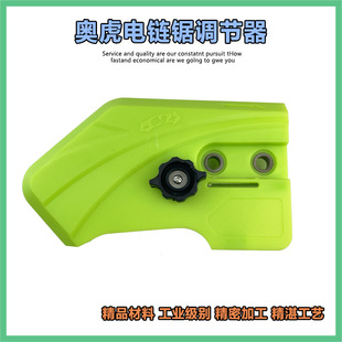 5016 6018��ľ��{���ɾo���W��䏻��F�����w405����{����߅�w