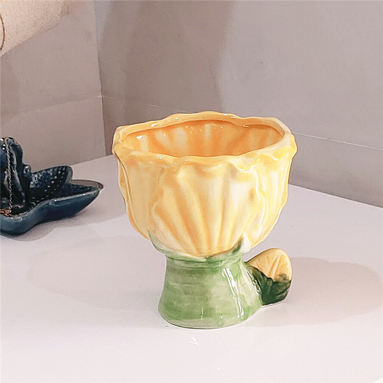 微信图片_20230225120818