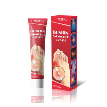 ETHEREAL腱鞘膏 拇指手腕护腕软膏舒筋手肘膏鼓包关节腱鞘拇指