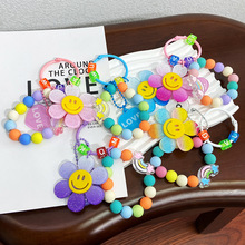 DIY�����ɫ̫ꖻ�耳׿ے��С���A��朐��Ĳʺ���������b�