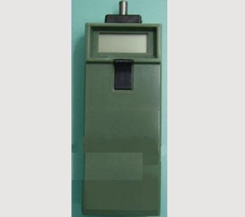 手持数字转速表/接触式转速表 配件  型号:MHY-18924