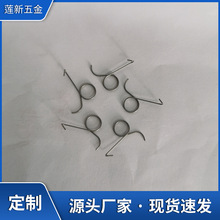 ���ξ����͏��ɶ��� ��ә�/���șC����Ť�� �p�h���쏗��