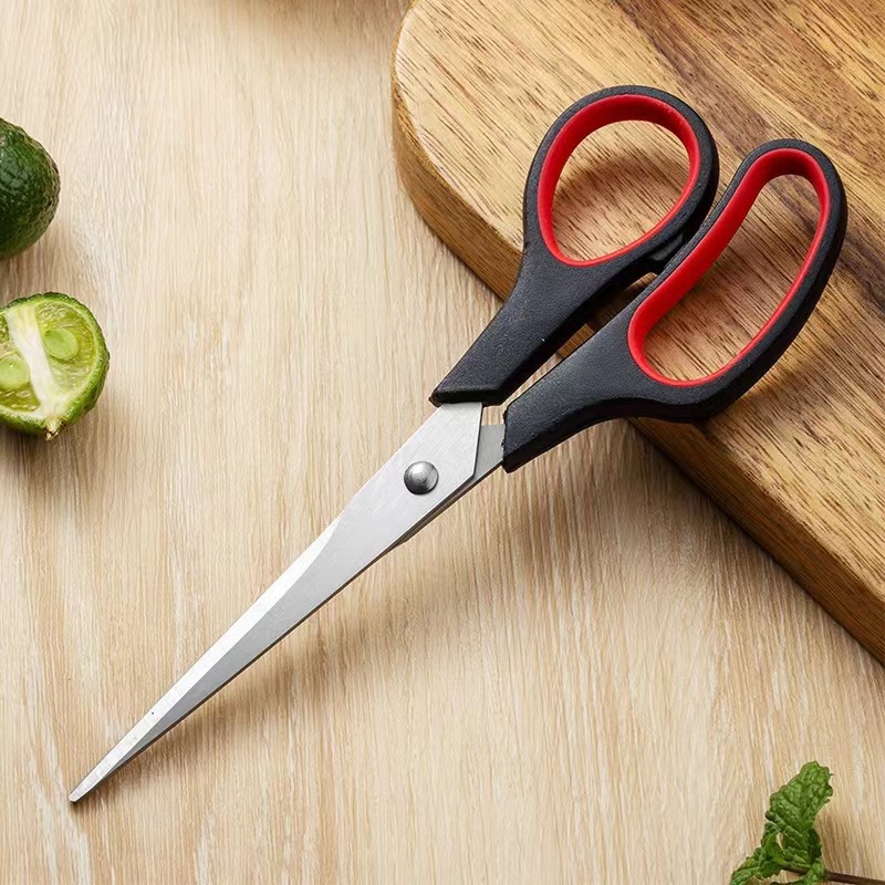 O1CN01ltoAEy2JRxMECiTVB_!!2215