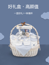 �냺�·������b�Y���ﶬ�������M��Ů������������Y�����Ʒ