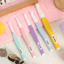 �羳ABS���ϼӴ�TPR�ֱ�6-20mm��̺�hᘾ��������־��hᘹ������b