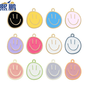 �羳С���L�Ʒ�����ɫЦĘ�ֹ�diy�Ʒ���l��Ͻ�diy�Ʒ���