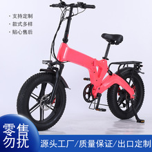 �羳�����ۯB늄�����܇����ԽҰɽ��늄�܇���p��y�ƿ܇����܇