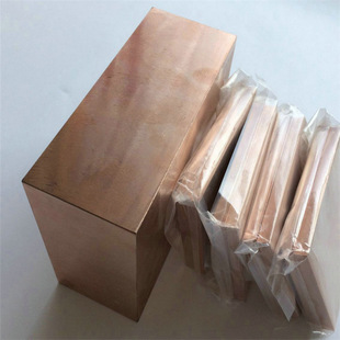 �����t��~C18150 �t��~��/�~��/�~�� ����늘O��ĥ�t��~ �t�~