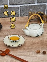 ��ʽ���r�غ������ל�����ƿ��͹��������մ�С��������˾�;�