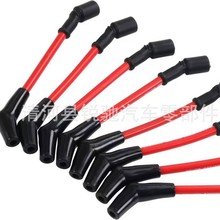 ȫ������c���׼�10.5������Q���m���LSxLS1LS2LS3LS6LS7