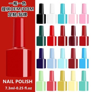 �羳93A��ƿָ�����zȫ�����l��������һƿһɫ�����z֧��֧�ց�