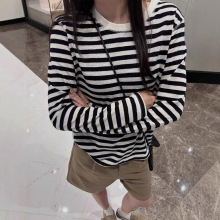 ＾ճʮR*Sn溆s@݈AIlyLTŮ