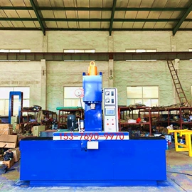 硫化机;橡胶成型机;混炼机