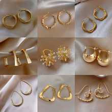 ����������Χ�м��κ��������������ʱ�ж�Ȧ���ʸ߼��ж���