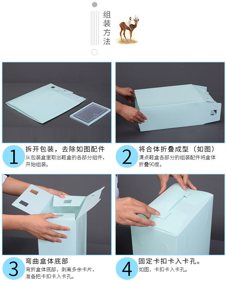 756523a3-4279-4879-95c1-ba5ed058f2e3.jpg?x-oss-process=image/format,png