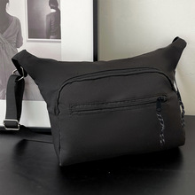 ��Խ�p�����ˮ���������ٴ��¿�μ������Ůʿ���б���