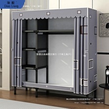 ȫ䓼ܽMbӴּӺ䓹ܲⷿYÙ