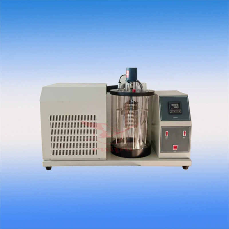 RP-2013 тестер плотности бензольного продукта/тестер плотности/тестер бензольного продукта