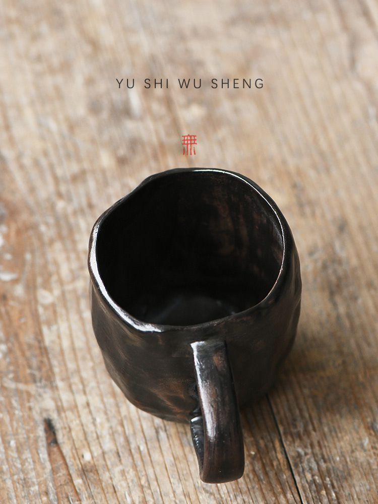 0-详情07.jpg