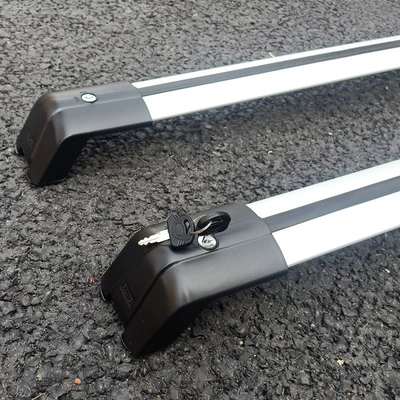 luggage rack cross bar – Luggage Rack