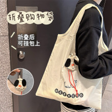 �ɐۿ�ͨС��ُ������ۯB��y���r�I�˰�������������s؛��