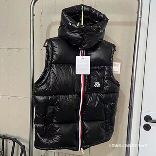 �¿��ﶬ�Ӻ񽛵��Ųʗl�޷���Ů�ɲ�ж��H��ů�o�����I�R��