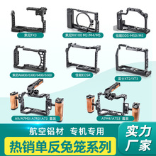 �m�ü���/��ʿ/�������C�û\�̨������������ѥ��չ�Q�ĵ������