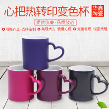 İџDӡ׃ɫ R˱մɱ sȲʟDӡմR˱