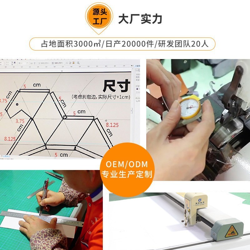 亚马逊碳纤维弹出式卡盒带苹果追踪器AirTag钱夹RFID防盗刷钱包|undefined