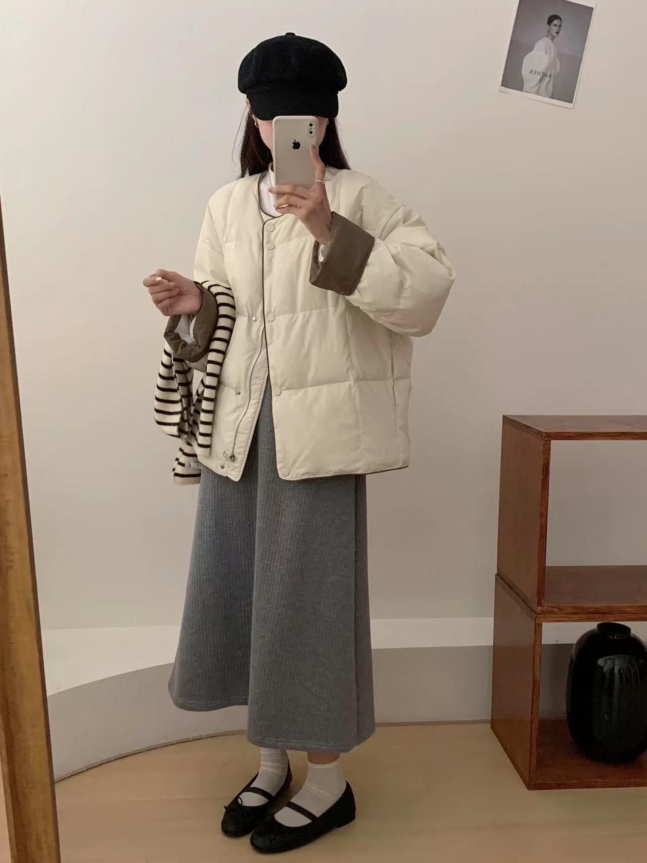 微信图片_20250815161951_455.jpg