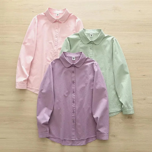 ��ϵɭŮ�¿�ٴ�sԪ���I��ɫ�r��Ů ���e�@�ݴ������