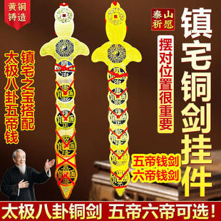 ���~���S�~����X�~���~�X������YƷ�S��y������Ҿӹ�ˇƷ�[