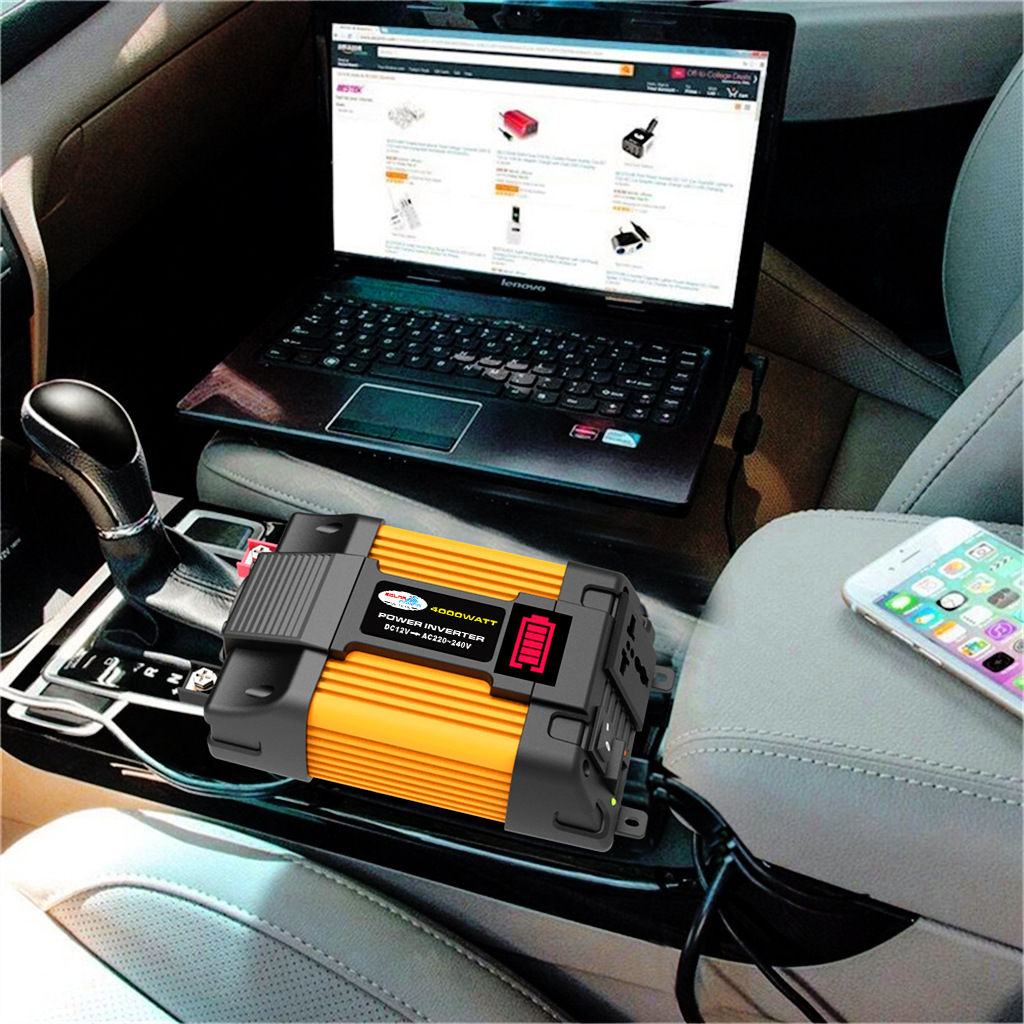 13. 小黄蜂 car computer Y4-2.jpg