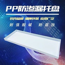 �L���������бPPP������ό���������|�����g���B©�����ˮ�P