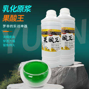 ������ߝ���黯ԭ�{���������ӄ���~Сș�ڿ��_���a�~���~�D��