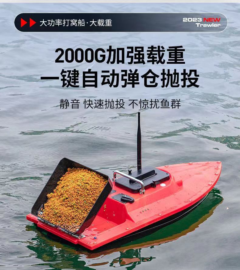 微信图片_20231006195651